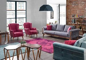 İzmir Bornova Spotçu 0554 191 08 54 Bornova 2.El Eşya Alanlar