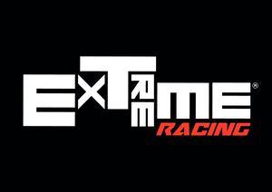 Extreme Winter Katalog