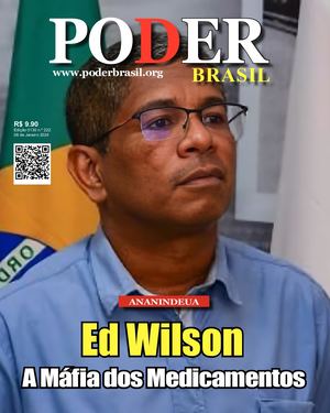 Poder 05:01:24 Ed Wilson