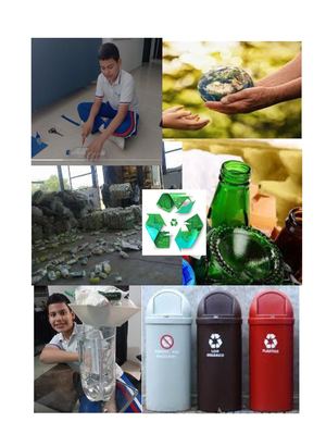 Revista Digital Juan