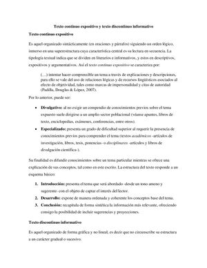 Preicfes Rp Resumen 11