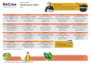 Mn Basal Gen24 Re Crea Escola Wagner