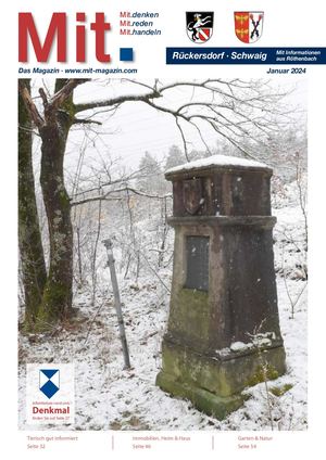 01 2024 Mit Pegnitztal