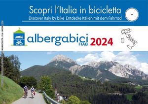 Albergabici 2024