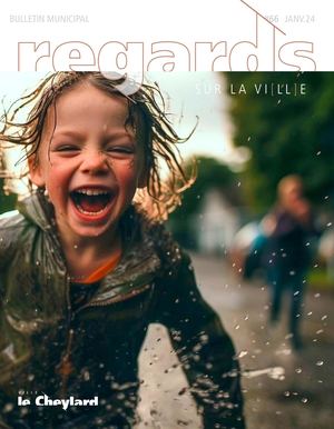Le Cheylard Regards 66 Web