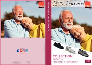Neut Leaflet Ehpad
