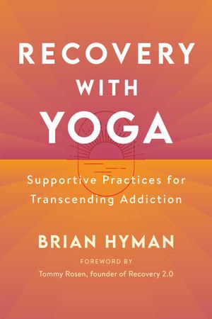 Calaméo - Recovery with Yoga_PB