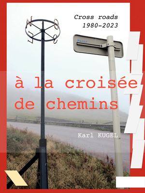 À La Croisée de Chemins - Karl Kugel