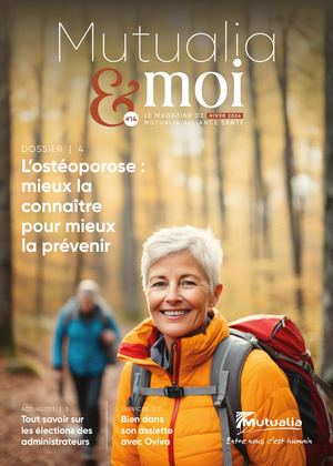 20x28 Mutualia Et Moi Mag 14 Web