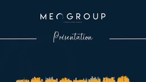 Meogroup Presentation 2024