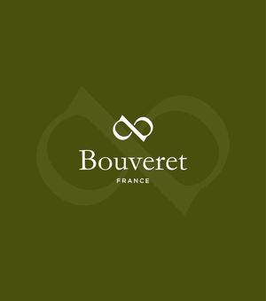 Cata Bracelets Montre Bouveret 2024
