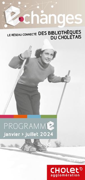 Prog E Changes Jan Juil 2024