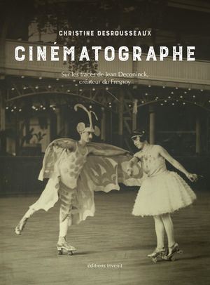 Cinematographe