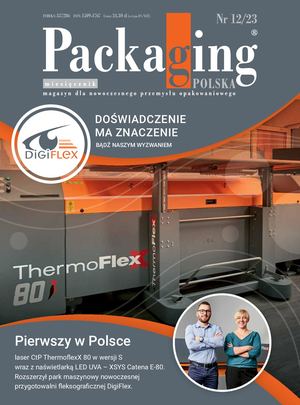 PACKAGING POLSKA 12/2023