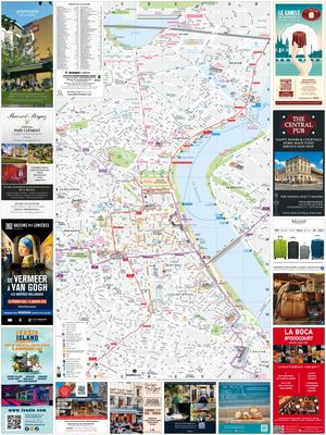 PLAN DE BORDEAUX 2024