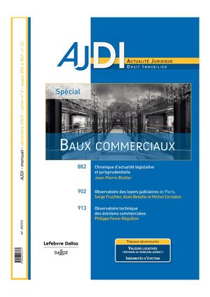 Ajdi_Dec2023_Extraits