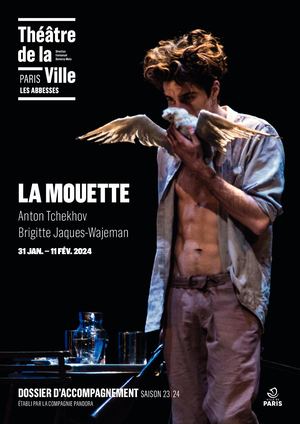 La Mouette Dossier Pedago 2024 (2)