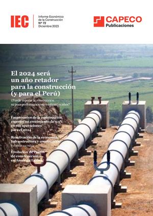 IEC DICIEMBRE  2023