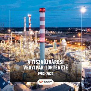 Mpk70 Online Verzióhoz