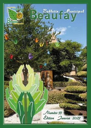 Beaufay Bm 2023 01 Web