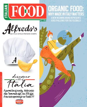 IFNET - MAGAZINE - N.1 2024