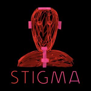 STIGMA