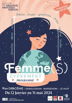 2024 Femmes Programme 3 volets A5