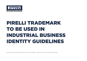 Pirelli Truck Guidelinee 06