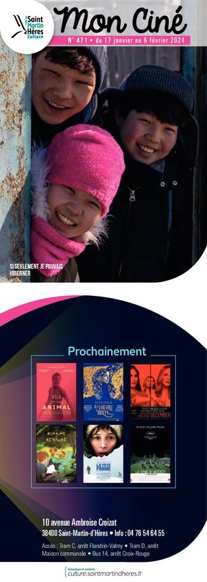 Mon Cine Prog 471 Web