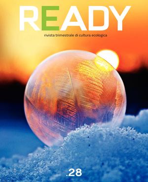 READY CULTURE ECOLOGY 28