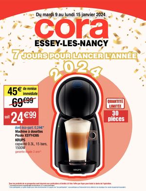 2024-01-09 Cora Essey