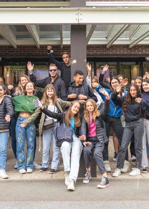 Index Des Séjours Et Des Centres De Vacances Ccas Jeunes Printemps 2024 Web