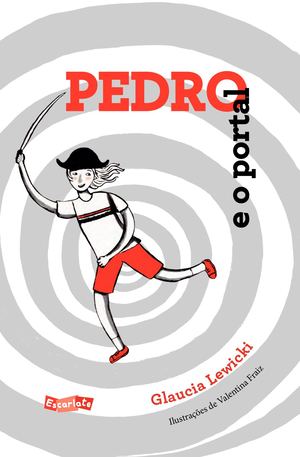 Pedro E O Portal Calameo Completo Lei Pnld2024