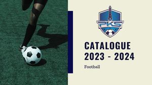 Catalogue PKS 2023 2024 - Football