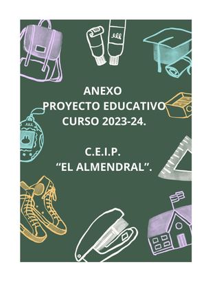 Anexo Proyecto Educativo 23 24 P1
