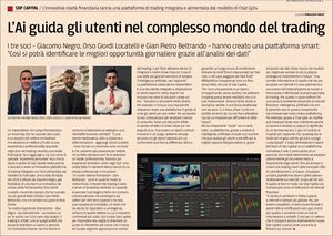 24 01 10 Pn024 Sdp Capital