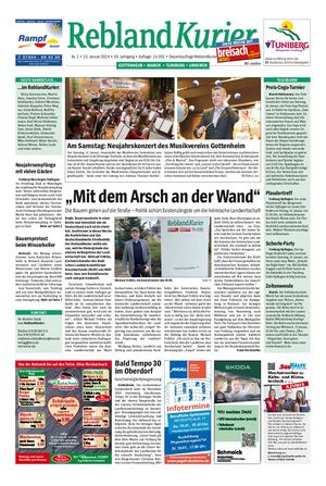 ReblandKurier-Tuniberg