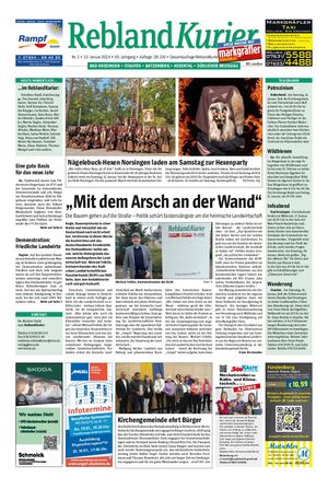 ReblandKurier-suedl.Brsg.