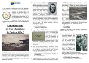 Top 92 Fontenay-aux-Roses  Archives Questionnaire