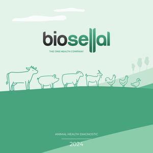 En Catalogue Santé Animale 2024 Vf