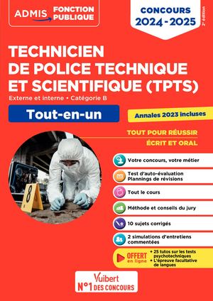 9782311219463 Extrait