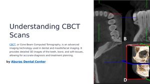 Calaméo - Understanding Cbct Scans