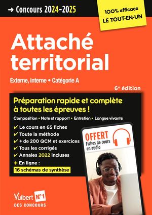 9782311218152 Extrait