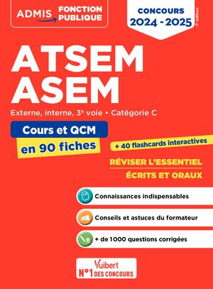 9782311217773 Extrait