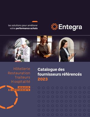Catalogue Fournisseurs 2023 Web