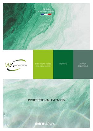 Wa Conception Catalog Eng 2024