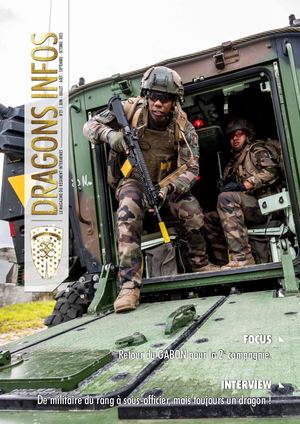 Revue 21 2023 Calaméo