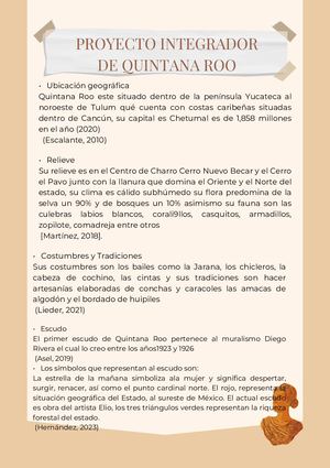 Reporte De Historia 20240110 084057 0000