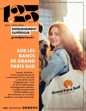 Web 256002 Magazine Hors Serie Gps 210x270mm Pages