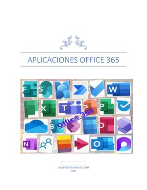 Office 365